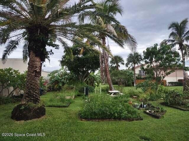 200 S Banana River Boulevard 2310, Cocoa Beach, FL 32931