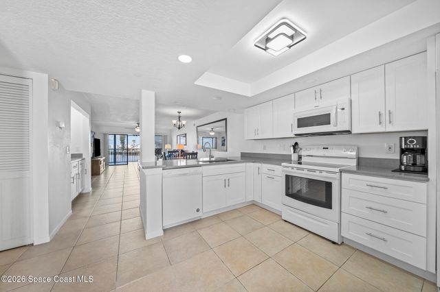 200 S Banana River Boulevard 2310, Cocoa Beach, FL 32931