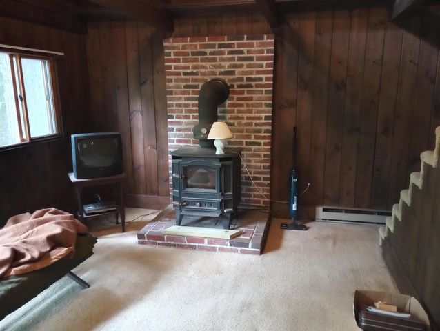 40 Independance Drive, Freedom, NH 03836
