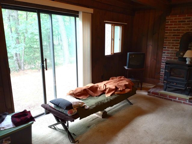 40 Independance Drive, Freedom, NH 03836