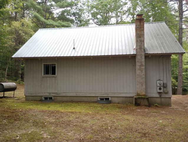 40 Independance Drive, Freedom, NH 03836
