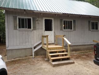 40 Independance Drive, Freedom, NH 03836