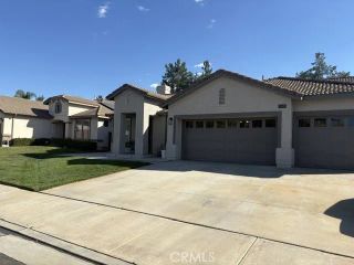 32439 Perigord, Winchester, CA 92596