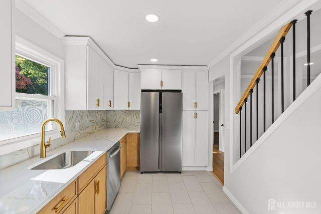 435 Warfield Road, North Plainfield, NJ 07063