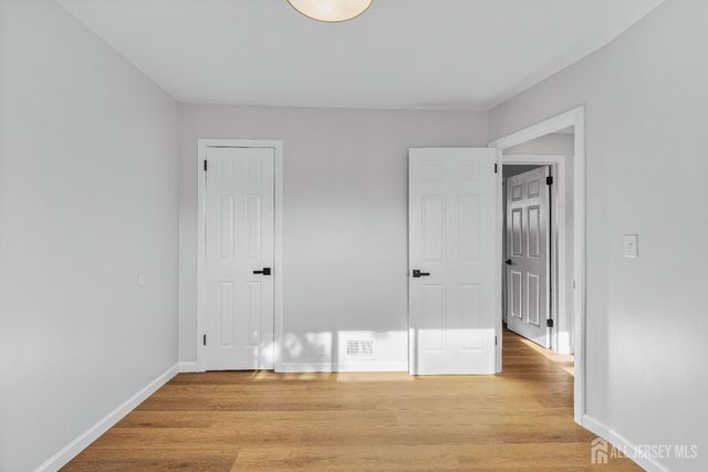 435 Warfield Road, North Plainfield, NJ 07063