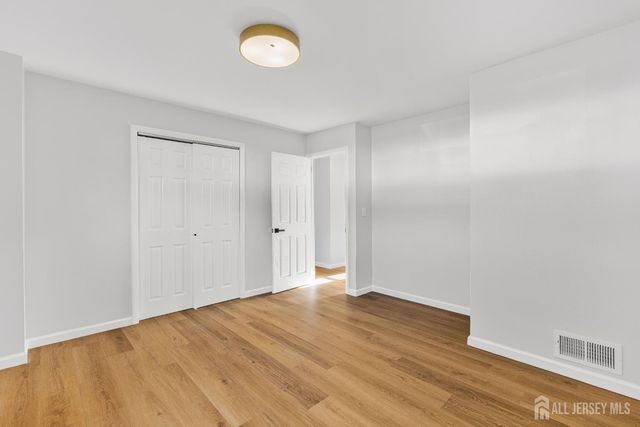 435 Warfield Road, North Plainfield, NJ 07063