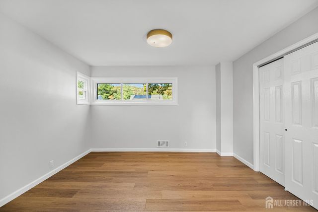 435 Warfield Road, North Plainfield, NJ 07063