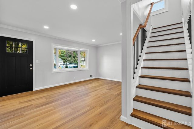 435 Warfield Road, North Plainfield, NJ 07063