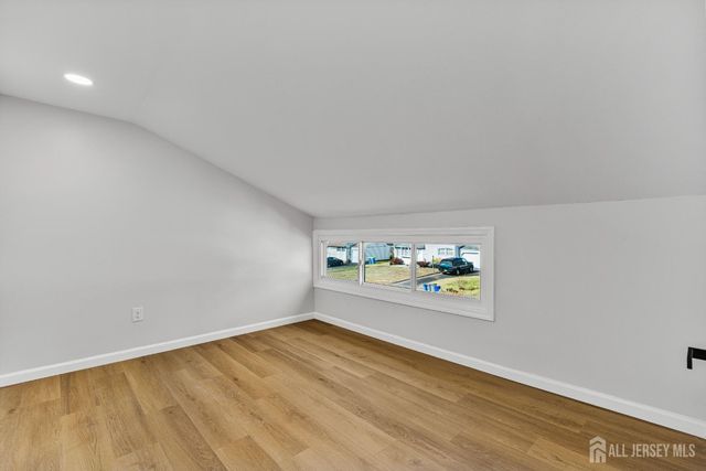 435 Warfield Road, North Plainfield, NJ 07063