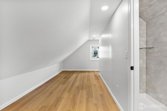 435 Warfield Road, North Plainfield, NJ 07063