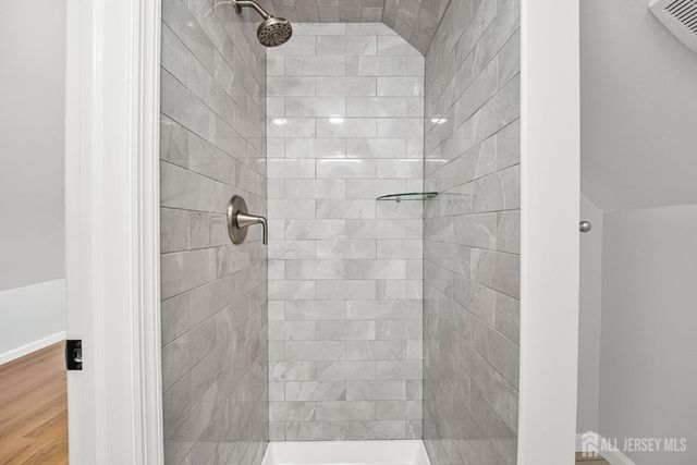 435 Warfield Road, North Plainfield, NJ 07063