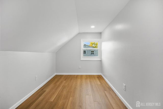 435 Warfield Road, North Plainfield, NJ 07063