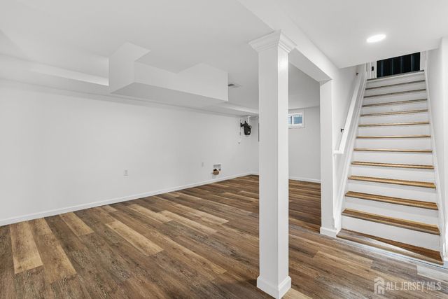 435 Warfield Road, North Plainfield, NJ 07063