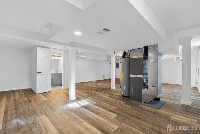 435 Warfield Road, North Plainfield, NJ 07063