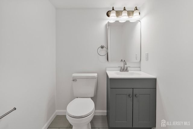 435 Warfield Road, North Plainfield, NJ 07063