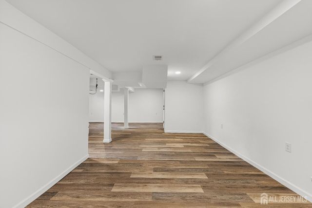 435 Warfield Road, North Plainfield, NJ 07063