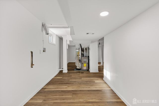 435 Warfield Road, North Plainfield, NJ 07063