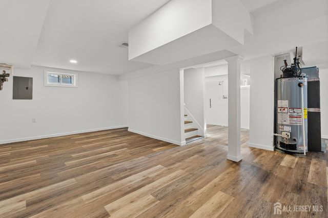 435 Warfield Road, North Plainfield, NJ 07063