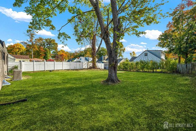 435 Warfield Road, North Plainfield, NJ 07063