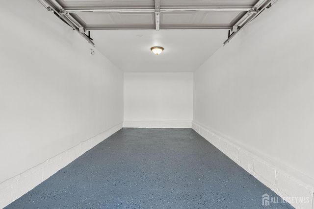 435 Warfield Road, North Plainfield, NJ 07063