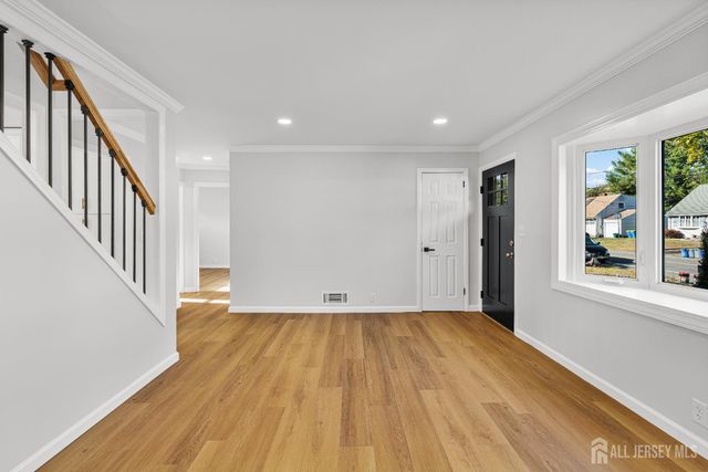 435 Warfield Road, North Plainfield, NJ 07063