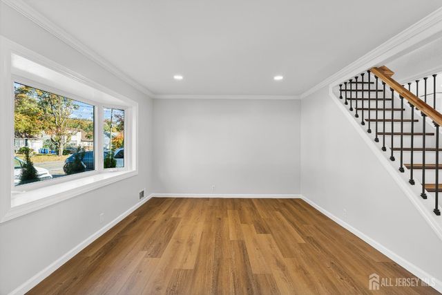 435 Warfield Road, North Plainfield, NJ 07063