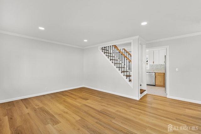 435 Warfield Road, North Plainfield, NJ 07063