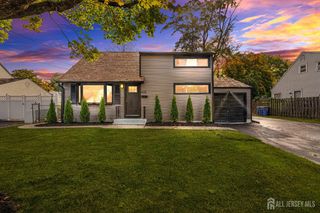 435 Warfield Road, North Plainfield, NJ 07063