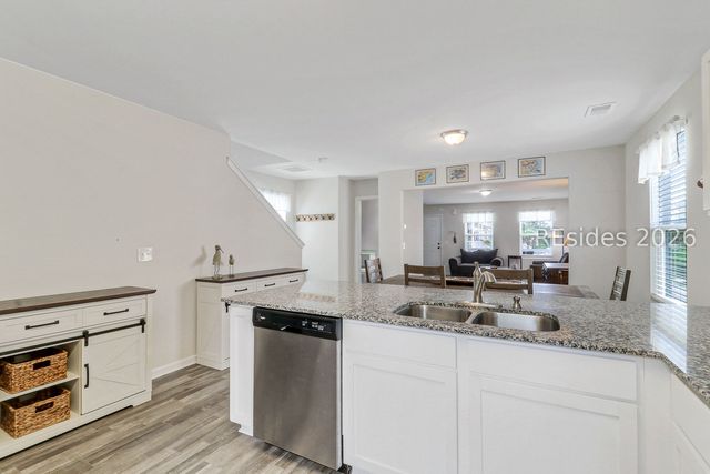 107 Palmetto Breeze Cir, Beaufort, SC 29907