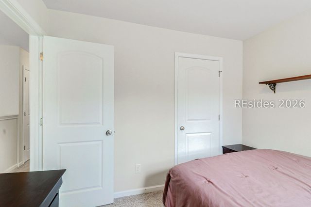 107 Palmetto Breeze Cir, Beaufort, SC 29907