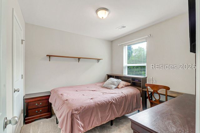 107 Palmetto Breeze Cir, Beaufort, SC 29907