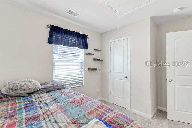107 Palmetto Breeze Cir, Beaufort, SC 29907