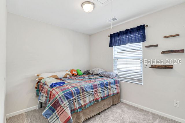107 Palmetto Breeze Cir, Beaufort, SC 29907