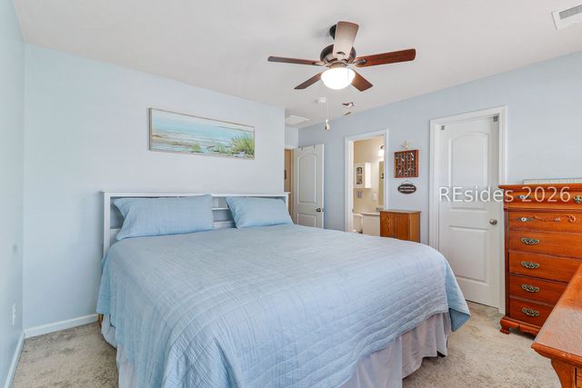 107 Palmetto Breeze Cir, Beaufort, SC 29907