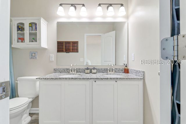 107 Palmetto Breeze Cir, Beaufort, SC 29907