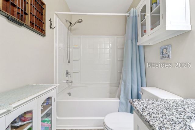 107 Palmetto Breeze Cir, Beaufort, SC 29907