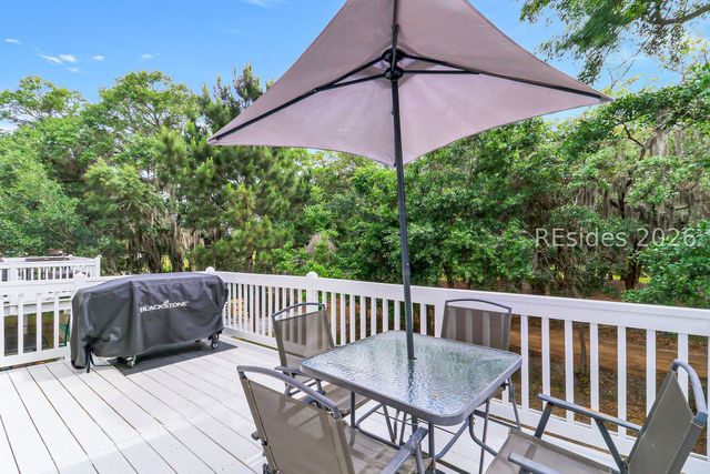 107 Palmetto Breeze Cir, Beaufort, SC 29907