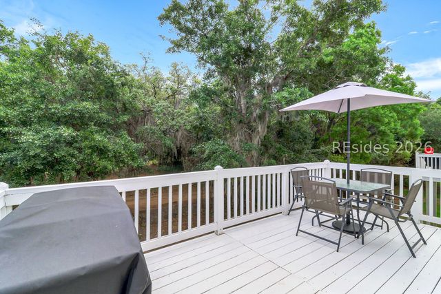 107 Palmetto Breeze Cir, Beaufort, SC 29907
