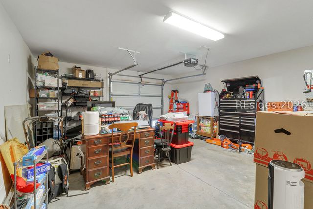 107 Palmetto Breeze Cir, Beaufort, SC 29907