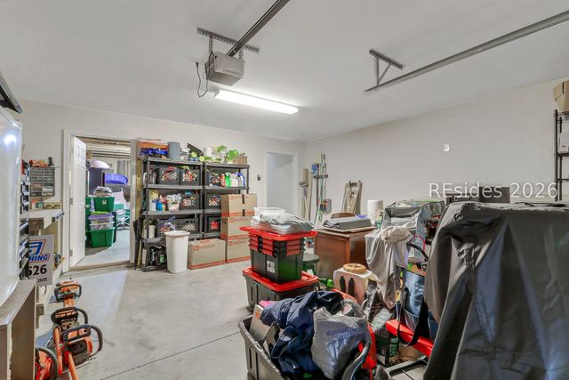 107 Palmetto Breeze Cir, Beaufort, SC 29907
