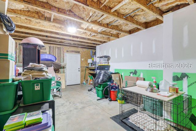 107 Palmetto Breeze Cir, Beaufort, SC 29907