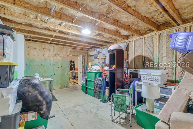 107 Palmetto Breeze Cir, Beaufort, SC 29907