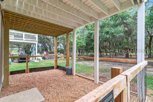 107 Palmetto Breeze Cir, Beaufort, SC 29907