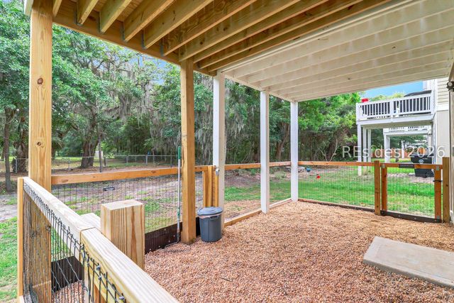 107 Palmetto Breeze Cir, Beaufort, SC 29907