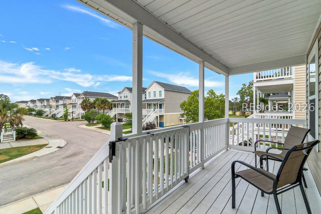 107 Palmetto Breeze Cir, Beaufort, SC 29907