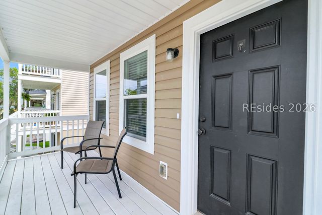 107 Palmetto Breeze Cir, Beaufort, SC 29907
