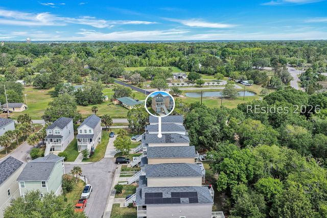 107 Palmetto Breeze Cir, Beaufort, SC 29907