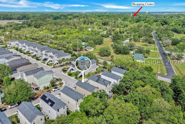 107 Palmetto Breeze Cir, Beaufort, SC 29907