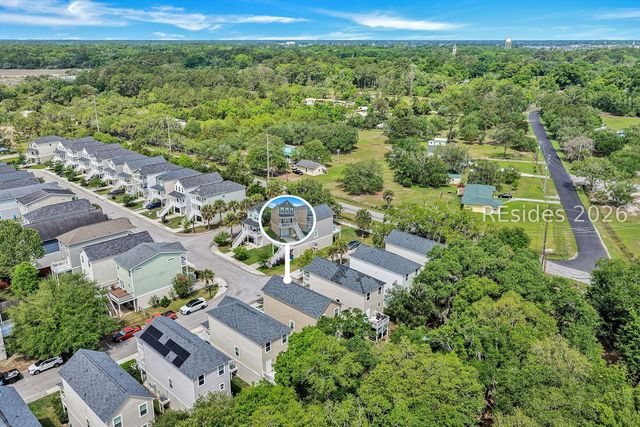 107 Palmetto Breeze Cir, Beaufort, SC 29907