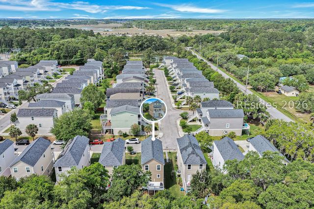 107 Palmetto Breeze Cir, Beaufort, SC 29907